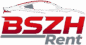 BSZH Rent