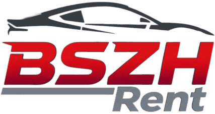 BSZH Rent
